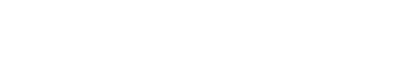 キャッチフレーズの画像