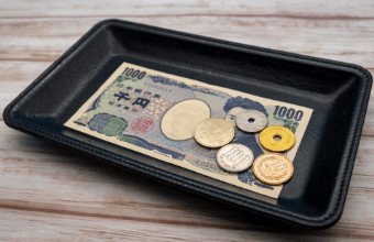 返金保証の画像
